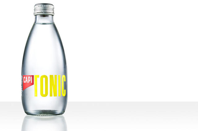 CAPI_10_CIP_CREATIVE_TONIC.jpg
