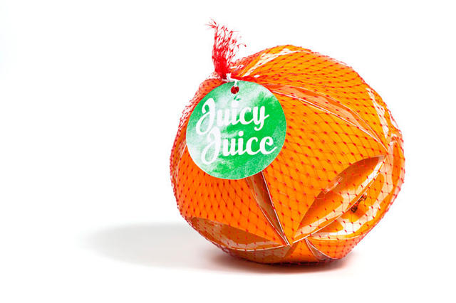 Juice-Juice-1_web.jpg