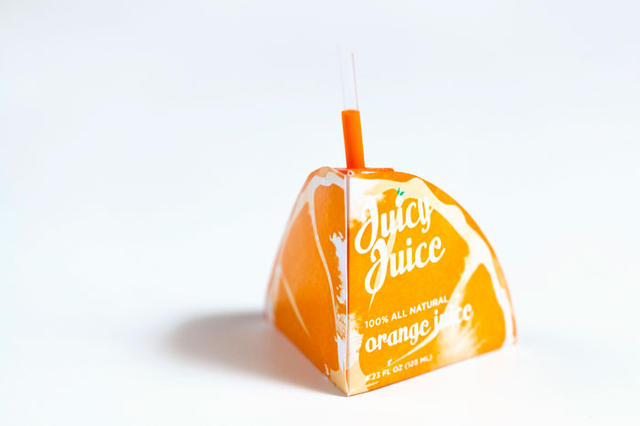 Juice-Juice-3_web.jpg