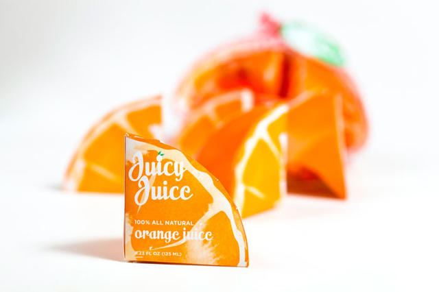 Juice-Juice-2_web.jpg