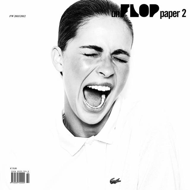 10_20_11_flop4.jpg