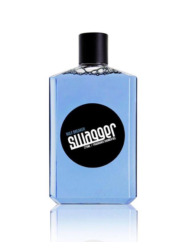 09_08_11_swagger_5.jpg