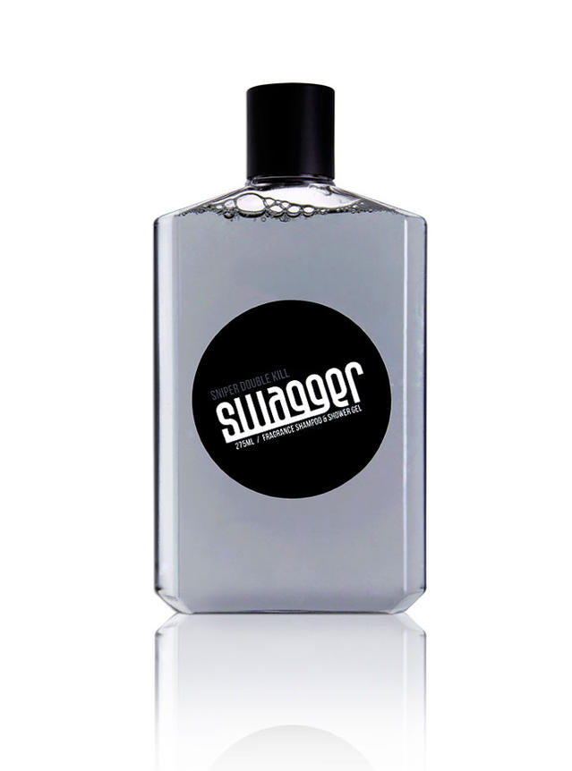 09_08_11_swagger_6.jpg