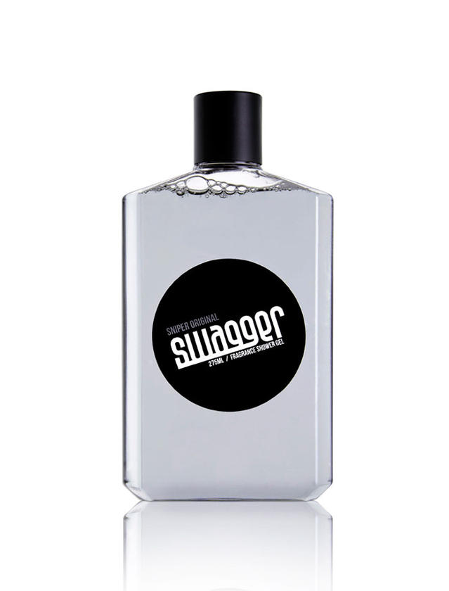 09_08_11_swagger_7.jpg