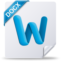 docx_mac