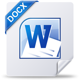 docx_win