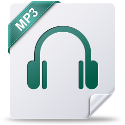 mp3