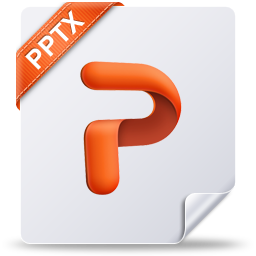 pptx_mac