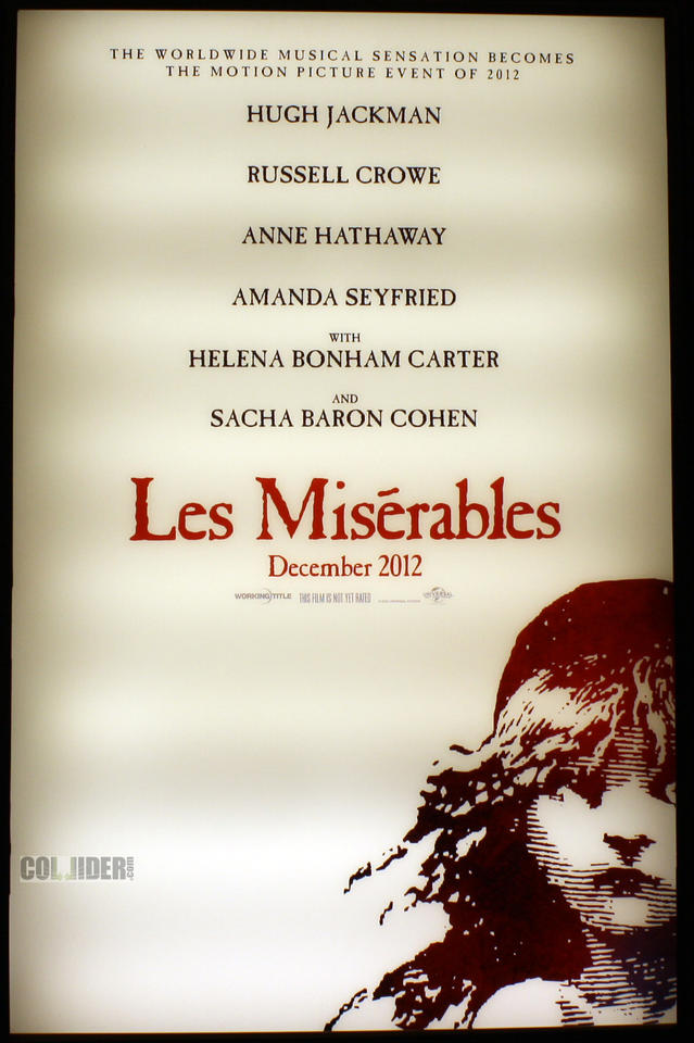 Les-miserables-movie-poster.jpg