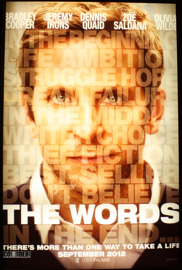 the-words-movie-poster.jpg
