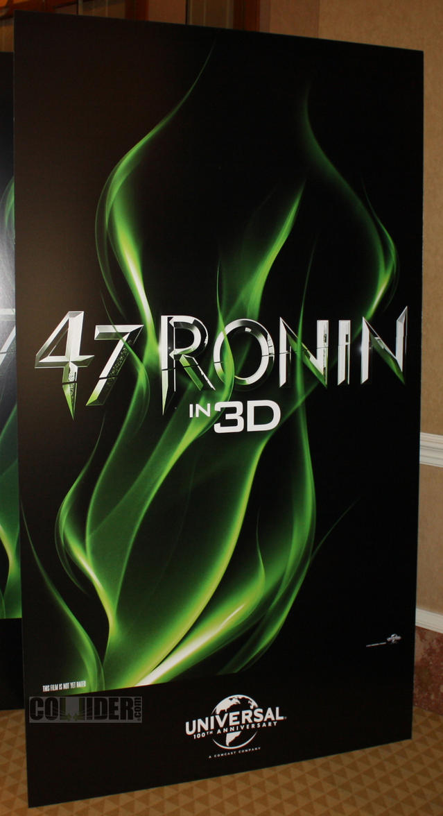 47-Ronin-movie-poster.jpg