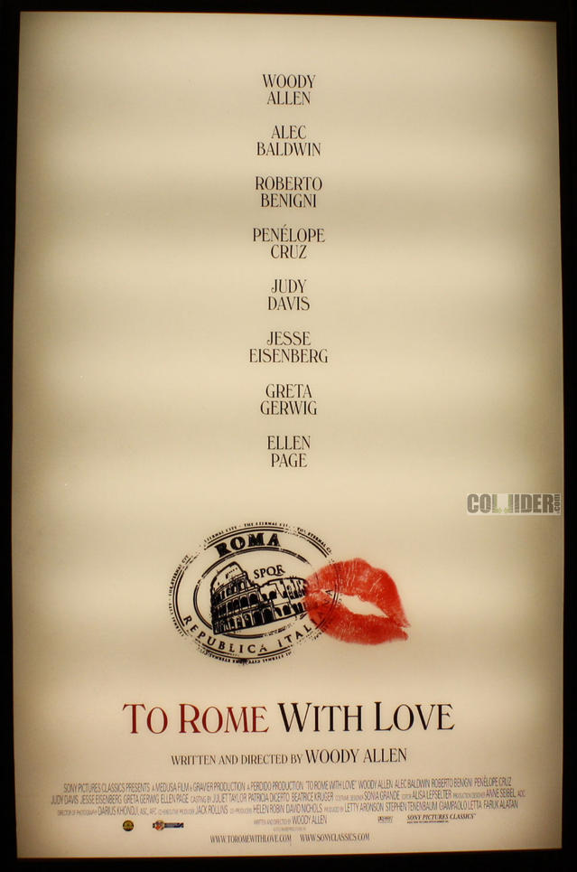 to-rome-with-love-poster-use.jpg