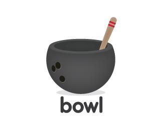 bowls10.jpg