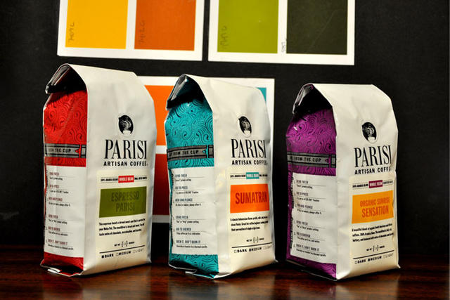 front-of-Parisi-Coffee-bags.jpg