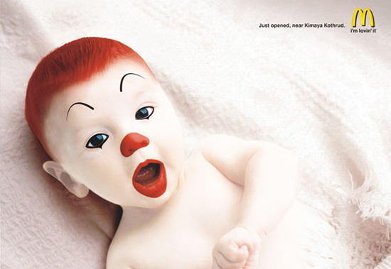 Baby-Ronald-o001.jpg
