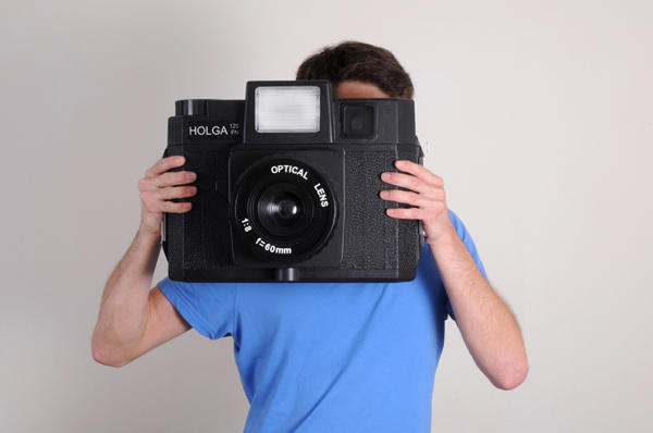holga-camera.jpg