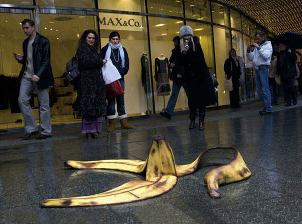 giant-banana-peel.jpg