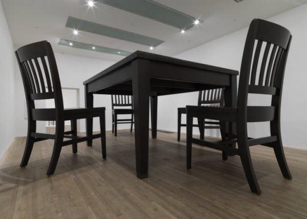 table-and-four-chairs.jpg