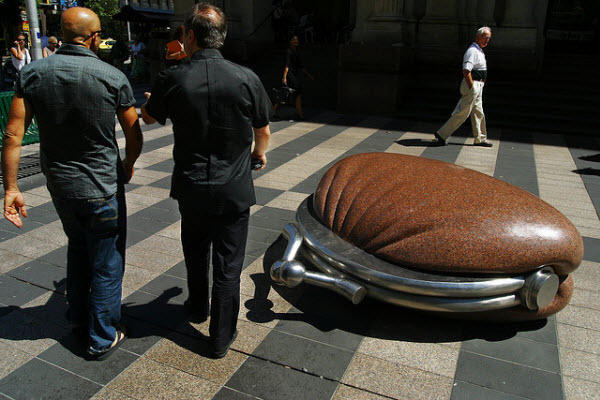 public-purse.jpg