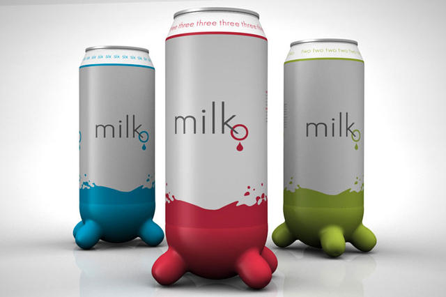 milk_08.jpg
