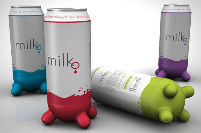 milk_09.jpg