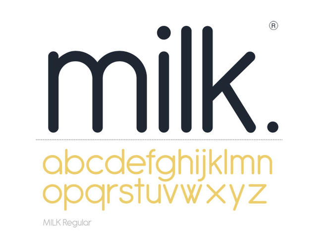 12_13_11_milk1.jpg