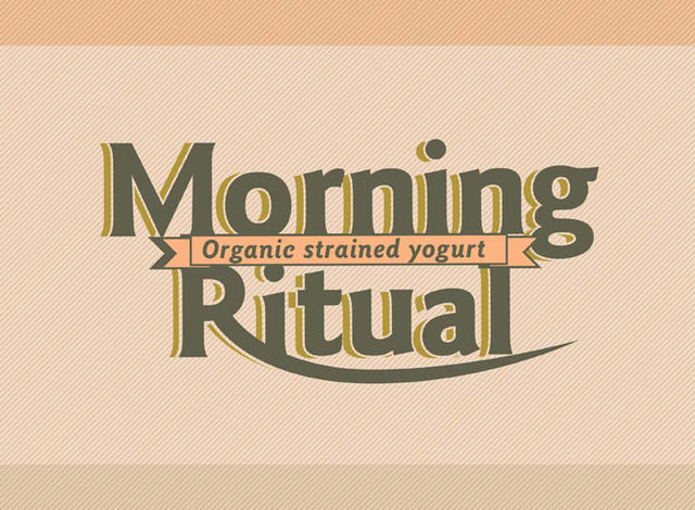 morningritual_logo.jpg