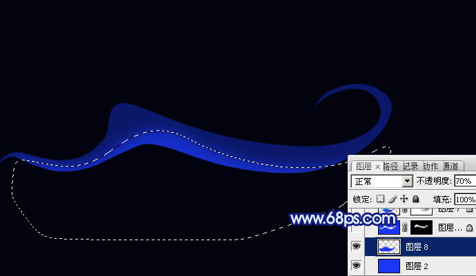 鐐瑰嚮鎵撳紑澶у浘