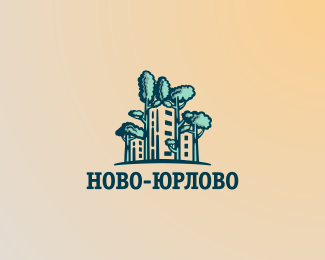 25976dca8f4f7dcd88476bfbe6676bcb.png