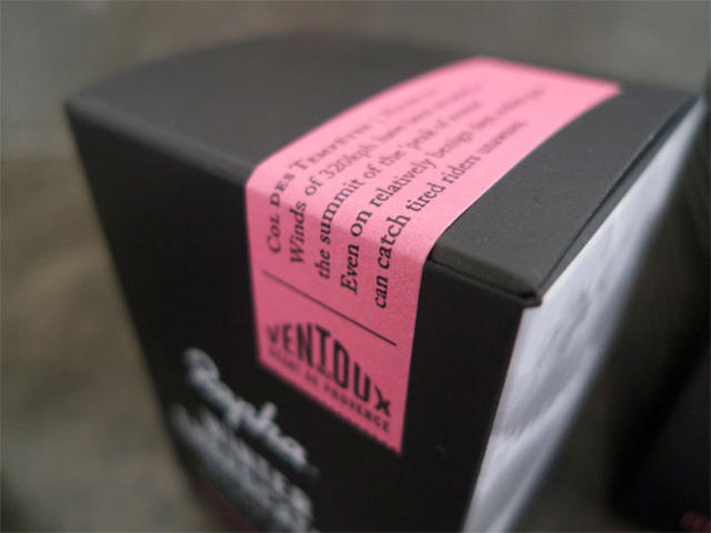 04-09-12_rapha1.jpg