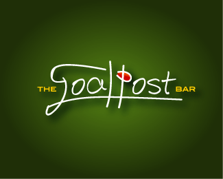 cf093d56d354f2797672b9d998c5b4f9.png