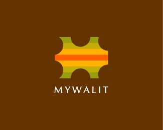 78456e623dfa5c22718f825a51366532.png
