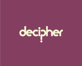 76a593ddd23b85295b1fc33f7a30d49c.png