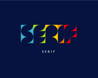 7dc3c4cdd208970619b4cb96bef65a45.png
