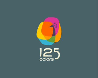 f0434945d41ea438b9c28ff937623558.png