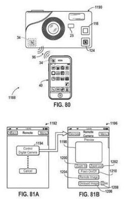 iPhone뿨Ƭ