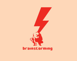 1b66ac92e6f5729817e7ab440430bf4c.png