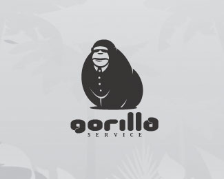 11a244d3bf95b2d63f5a92eda271ceaa.png