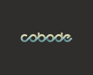 5c91a208971f661195dbeed4c76f8ede.png