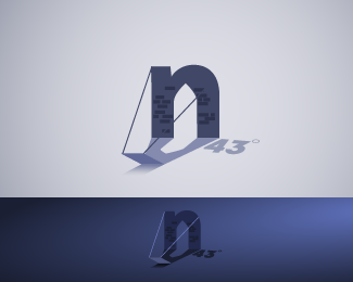 785105f2f6471c92731843c2f4eb1108.png