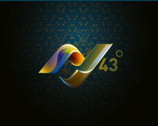 95d68051fad65c644885936350df0732.png