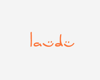 a0b62bf7859d39867dabe1b8dfb3047e.png