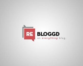 3d4601531b7e1be0b7624c6a299d36a9.png