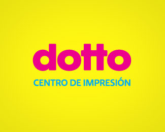 6a17587c3d75fe3cfbbf076ef0593f75.png