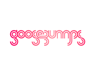 b8557a37b3beb945f6ea170cfea85411.png