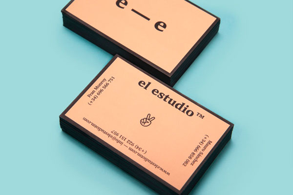 20Ƭ(2013.10º)