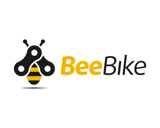 ece31f4939053140ea99a7096ab2ba65.png