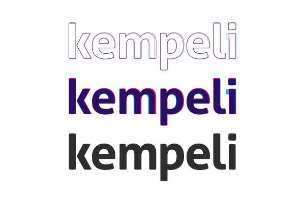 ƻKempeliƷ