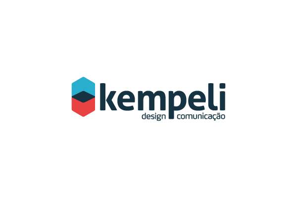 ƻKempeliƷ