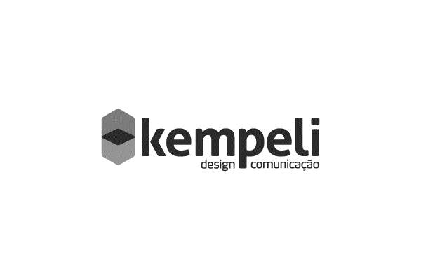 ƻKempeliƷ